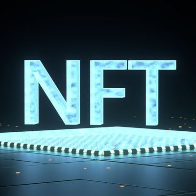Pour débattre autour de toute l'actualité et partager les bons plans #NFT 
#NFTCommunity