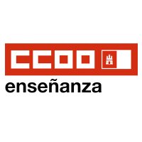 CCOO Enseñanza CLM #SalarioOConflicto(@FECCOOCLM) 's Twitter Profile Photo