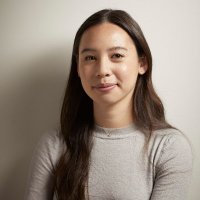 Leah Sibener (@leahsibener) 's Twitter Profile