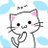 みみ☆のアイコン