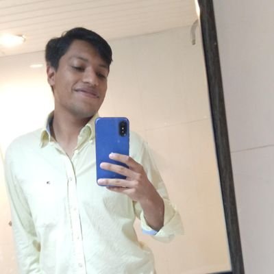 LuisMar09497074's profile picture. 