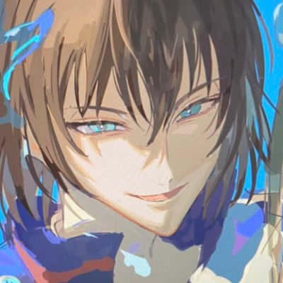 nasunoさんのプロフィール画像
