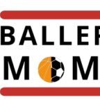 Providing Resources and Information for sports parents and their families raising young athletes. #ballermomcanada #supportcheerunite