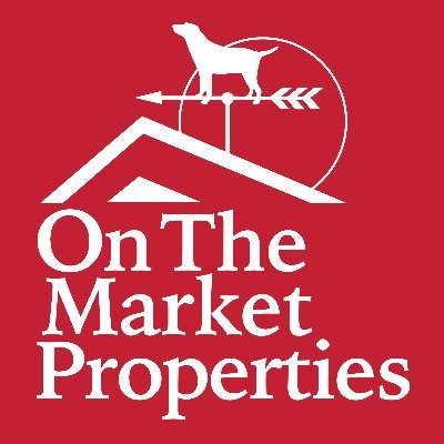 onthemarketprop's profile picture. Samantha Fisher, Licensed in the Commonwealth of VA 
Western Loudoun Specialists- We know Western Loudoun!