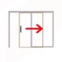 ModTrax (@modtrax_doors) 's Twitter Profile