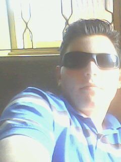 VilellaF's profile picture. 