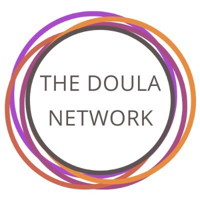 A mission-driven initiative to increase access to insurance-covered birth doula services.

IG: https://t.co/pwm7UfhPrV