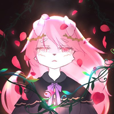 みんみ！さんのプロフィール画像