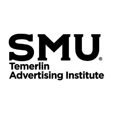 Temerlin Advertising Institute