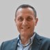 Nicola Lapenta (@nicolalapenta) Twitter profile photo Nicola Lapenta (@nicolalapenta) Twitter profile photo