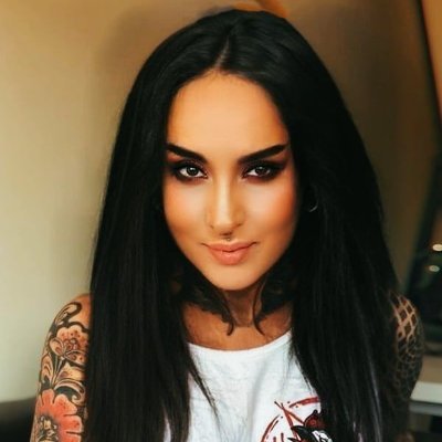 kurtcobain604's profile picture. 