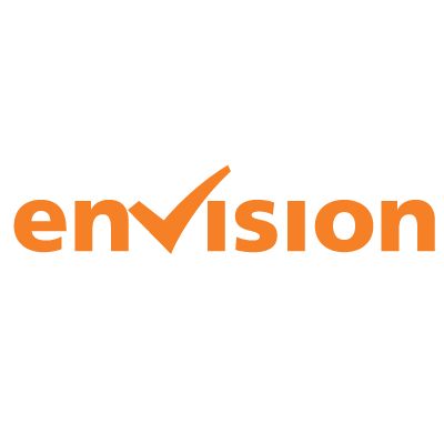 Envision, an established small, woman-owned, disadvantaged business enterprise (DBE/SBE/WBE), provides program and construction management consulting services.