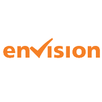 Envision Consultants, Ltd.(@ECLimited) 's Twitter Profileg