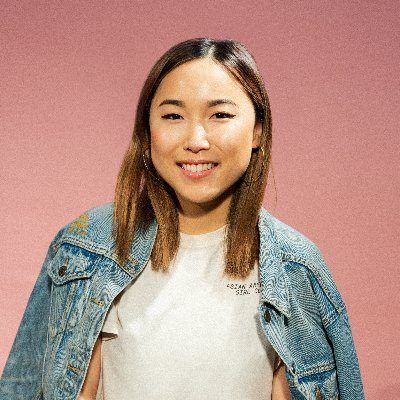 @refinery29 entertainment director + R29 twitch host . also a gamer . previously @CNN . pitches 📩 melissah.yang@vice.com