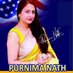 Purnima NATH ࿕🇺🇲🕉️ Pagan Kaffur Idolator Profile picture