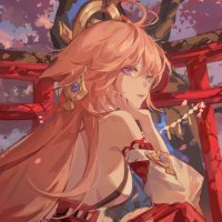 Настень ка (@treger_) 's Twitter Profile Photo