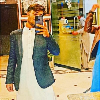 Mohamma55648941's profile picture. I am ahead off everyone,s reality.I have not seen a special case.I have tested people...