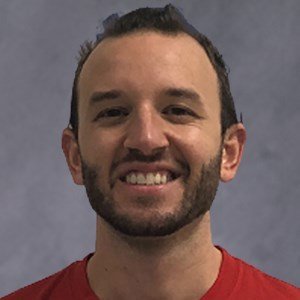 Monmouth College Head XC Coach, Assistant Track Coach