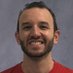 Coach Brady Hunt (@coachbradyxctf) Twitter profile photo Coach Brady Hunt (@coachbradyxctf) Twitter profile photo