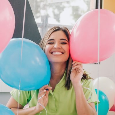 Odontóloga Pediatra y Consejera en Lactancia Materna | Atención respetuosa y con amor | Adiós miedo al dentista