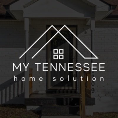 Veteran Owned & Operated real estate solutions company, serving the Middle TN Region. Need to sell your house fast in Nashville? Contact us for a cash offer!