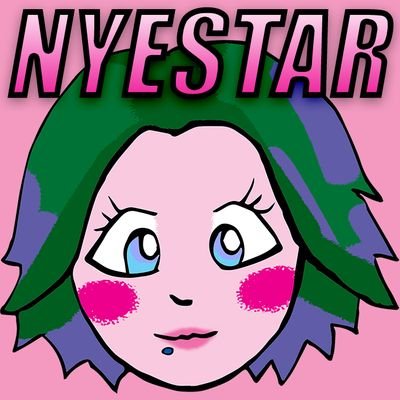 nyestarr83 Profile Picture