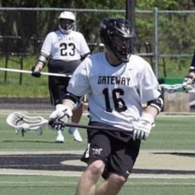 Rob_Johnson17's profile picture. 17
2023
Lacrosse 
Football