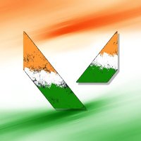 VALORANT India (@valorant_india) 's Twitter Profile
