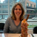 Heidi Garrett - @hhgarretttx - Twitter