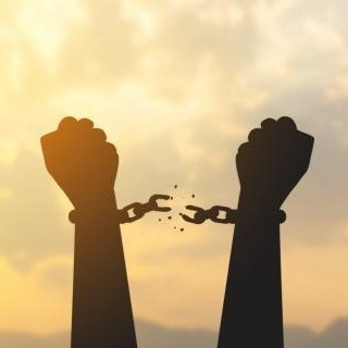 تصویری که ما در ذهن داریم، افغانستان آزاد، مستقل و آباد است و نظام سیاسی نظامی باشد که از طریق انتخابات تعیین شود و ملت خود بر سرنوشتش حاکم باشد.