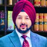 KaranSThukral's profile picture. Advocate, Supreme Court | Head, The Thukral Group | Young Achiever & Entrepreneur (Law 2019) by National Excellence Awards