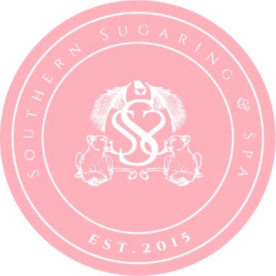 Southern Sugaring & Spa
912-495-7091
#southernsugaring #sugaringsav