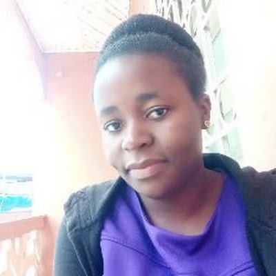 WirsiyJuliet's profile picture. 