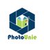 Photounie (@virtueletour360) Twitter profile photo Photounie (@virtueletour360) Twitter profile photo