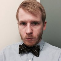 Tory Larsen (@neurondefender) 's Twitter Profile