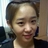 sbsh88's profile image