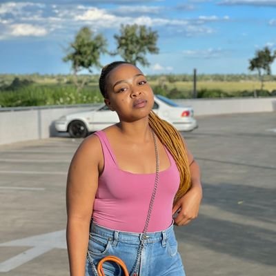 KgomotsoPontsho's profile picture. IG.kgomotsomokganyetsi_🔥😻 Gummy bears 🐻🥺😻. Student 👩‍🎓... #lifekechallenge