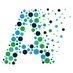 Advetec (@advetec) Twitter profile photo Advetec (@advetec) Twitter profile photo