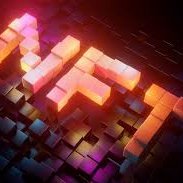 That_NFT_guy123's profile picture. 