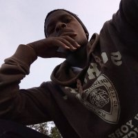 Harmozy (@harmozy1) 's Twitter Profile