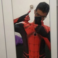 max emerada lugnica (@matheuslanches) 's Twitter Profile