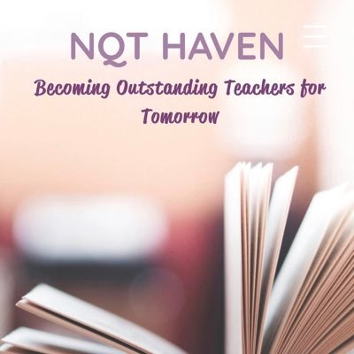 English teacher📚Blogging thoughts on all things teaching and pedagogy✨Occasionally writing poems ✏️