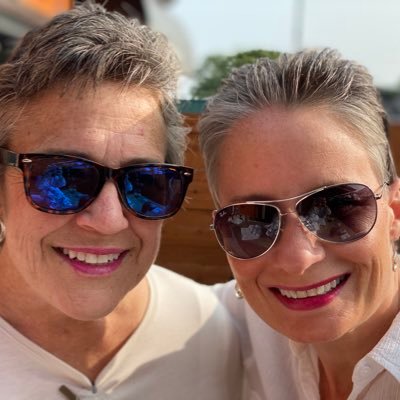 BertoniStacey's profile picture. Love my Chi Cubs. Table Games Dealer @ Rivers Casino. Health is everything.  🌈  F*C*K CANCER