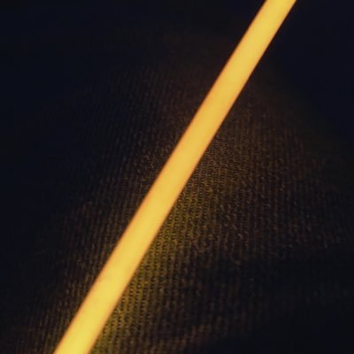 Motus_Notion's profile picture. NotionBuddy | Automation | API
