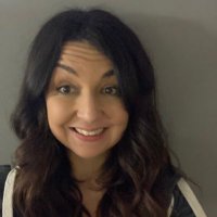 Amie Hewish (@amie_science) 's Twitter Profile