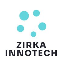 Zirka InnoTech (@zirkainnotech) 's Twitter Profile