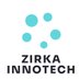 Zirka InnoTech (@zirkainnotech) Twitter profile photo Zirka InnoTech (@zirkainnotech) Twitter profile photo