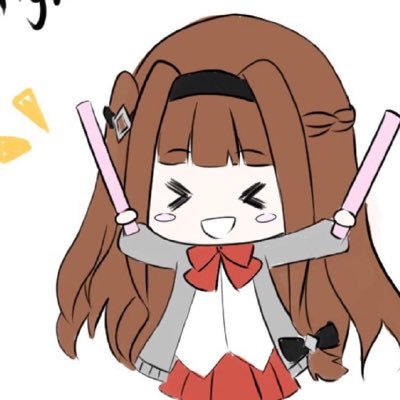 yuinさんのプロフィール画像