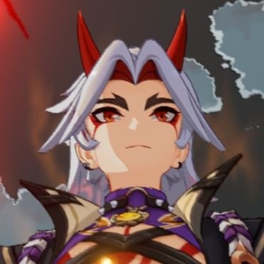 leo alpha ⋈ | a lost prince with a lost world | ✨さんのプロフィール画像