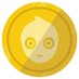 Velas Meta Ghosts ๐ป | MINT LIVE! (@metaghosts_nft) Twitter profile photo Velas Meta Ghosts ๐ป | MINT LIVE! (@metaghosts_nft) Twitter profile photo